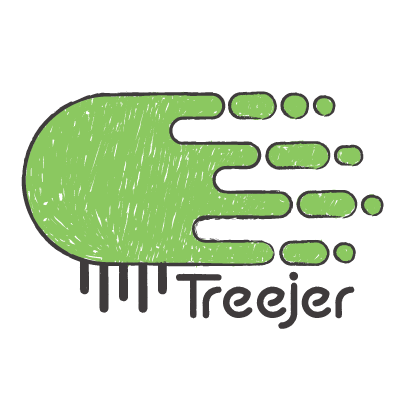 Blog | Treejer